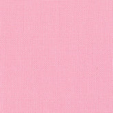 Devonstone Solids 122 CARNATION